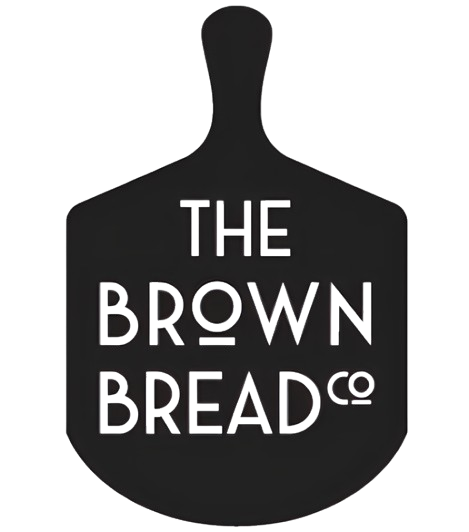 The Brown Bread Co.